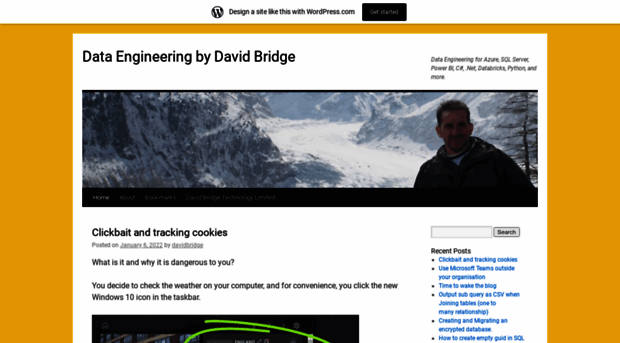 davidbridge.wordpress.com