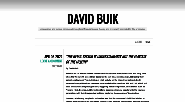 davidbuik.wordpress.com