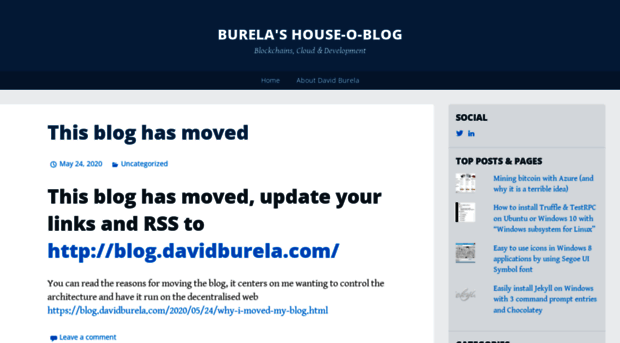 davidburela.wordpress.com