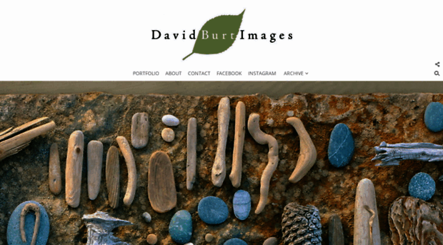 davidburtimages.com