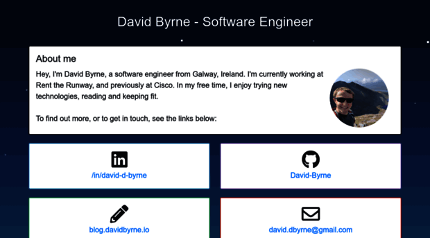 davidbyrne.io