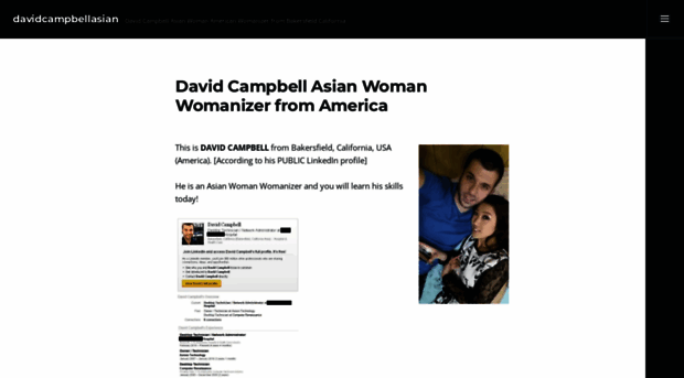 davidcampbellasian.wordpress.com