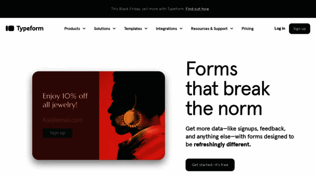 davidcantone.typeform.com