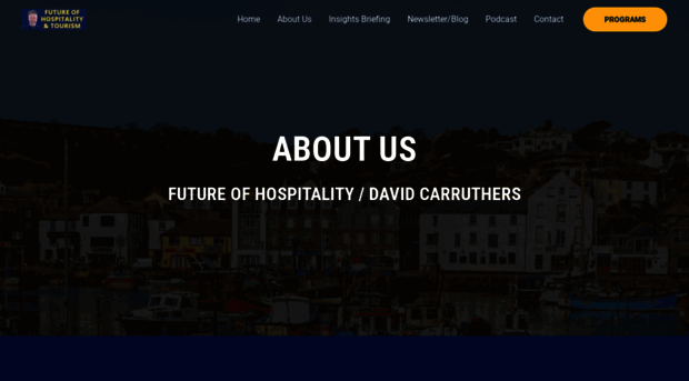 davidcarruthers.com.au