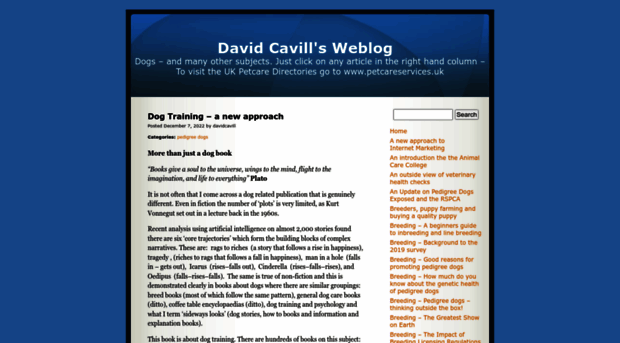 davidcavill.wordpress.com