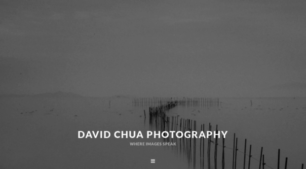 davidchuaphotography.com