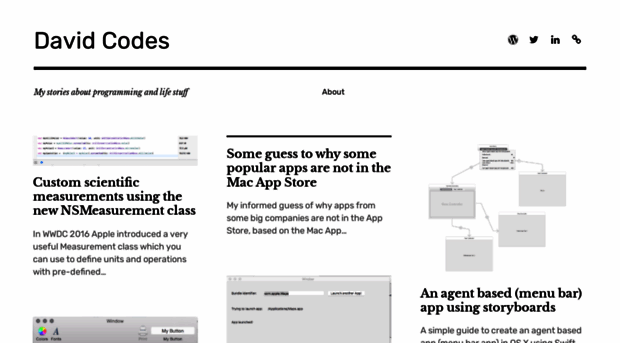 davidcodes.wordpress.com