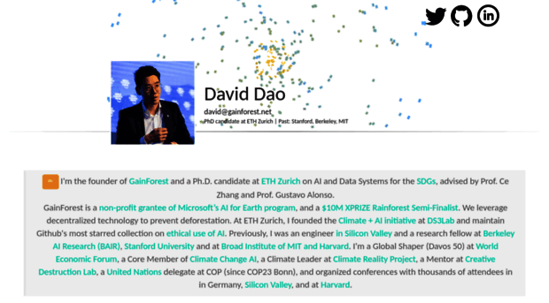 daviddao.org