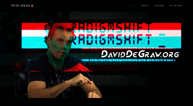 daviddegraw.org