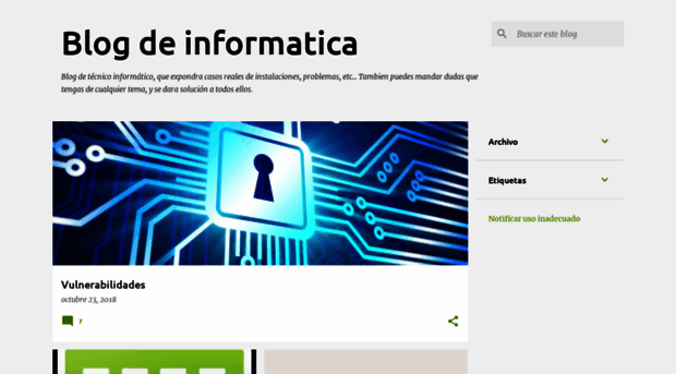 daviddelprado.blogspot.com