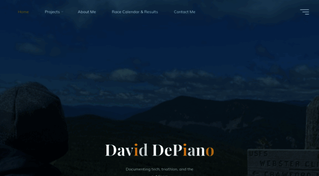 daviddepiano.com