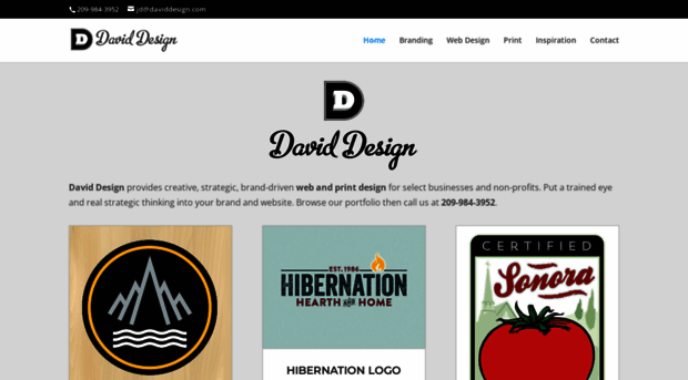 daviddesign.com