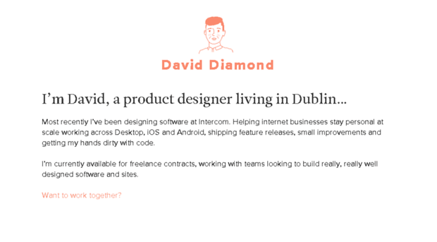 daviddiamond.co