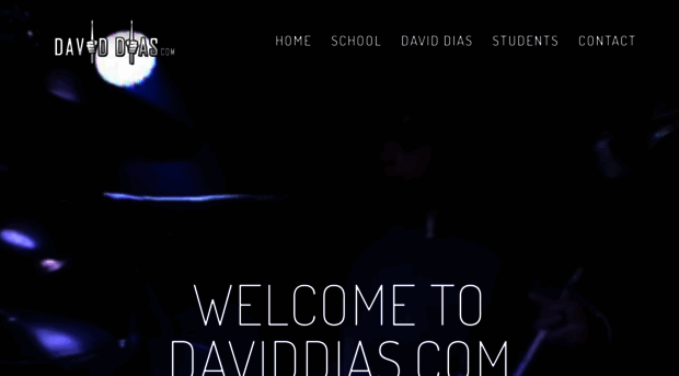 daviddias.com