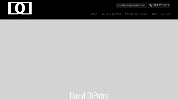 daviddipetro.com