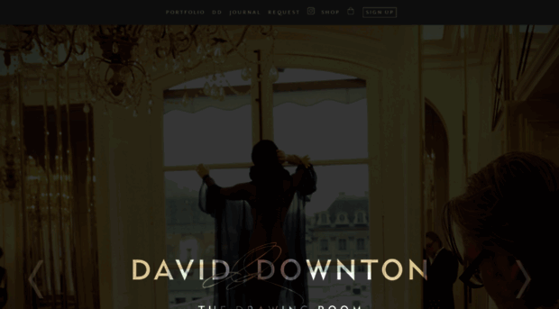 daviddownton.com