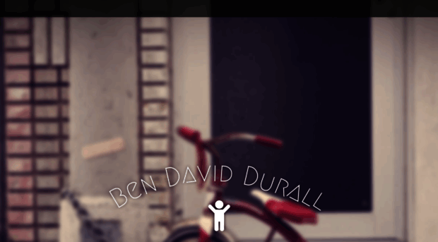 daviddurall.com