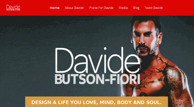 davidebutsonfiori.com