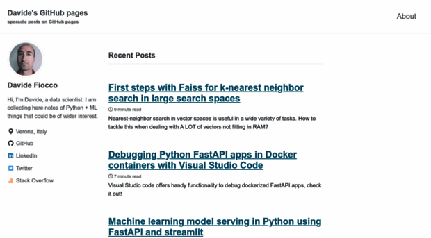 davidefiocco.github.io