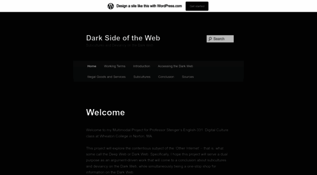 davidenewmedia.wordpress.com