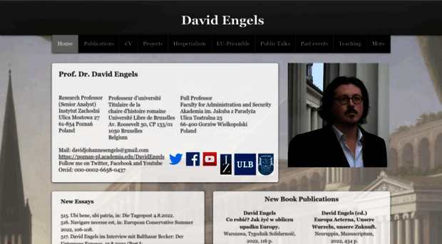 davidengels.be