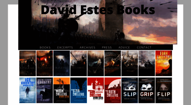 davidestesbooks.blogspot.com