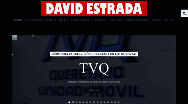 davidestrada.org