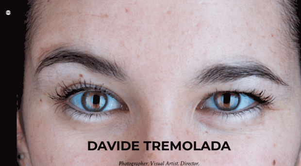 davidetremolada.com