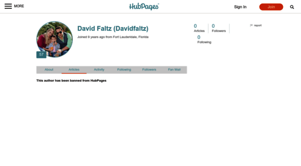 davidfaltz.hubpages.com