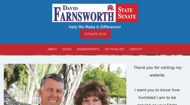 davidfarnsworth.rightvote.net