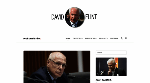 davidflint.com.au