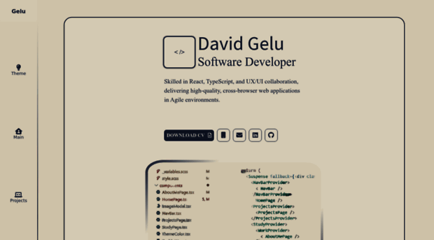 davidgelu.netlify.app