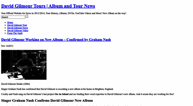 davidgilmourtours.com