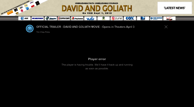 davidgoliathmovie.com