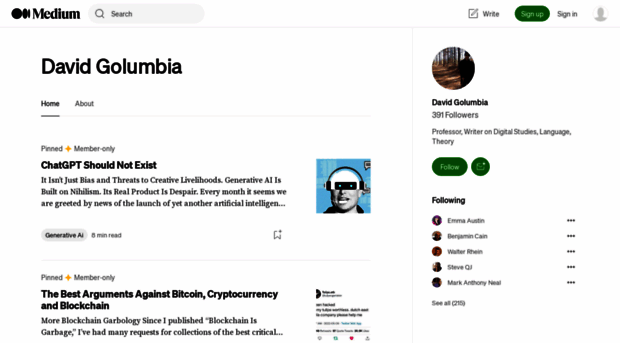 davidgolumbia.medium.com