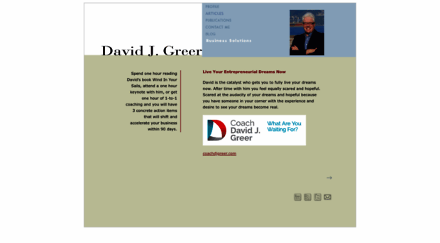 davidgreer.ca