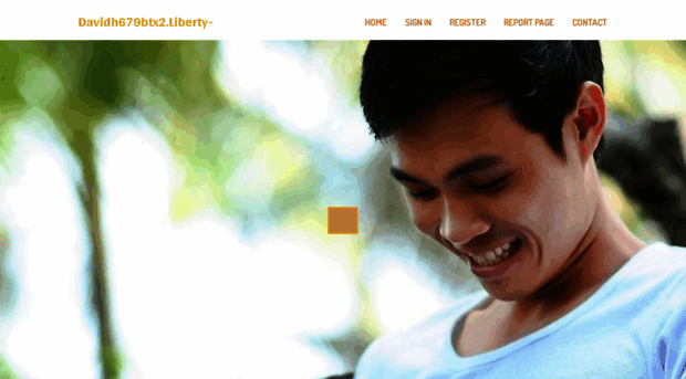 davidh679btx2.liberty-blog.com