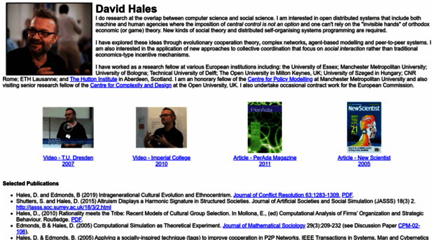 davidhales.name