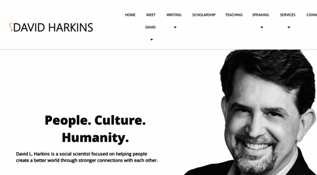 davidharkins.com