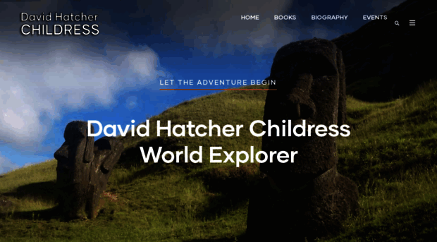 davidhatcherchildress.com