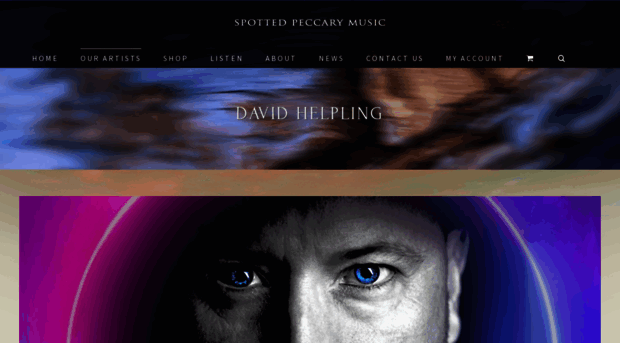 davidhelpling.org