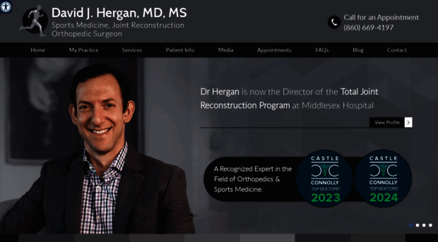 davidherganmd.com