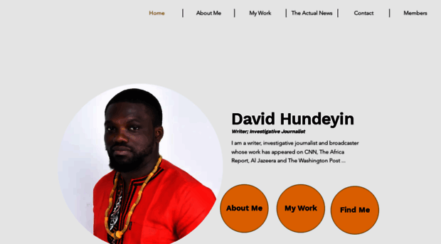 davidhundeyin.com