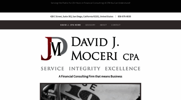 davidjcpa.com