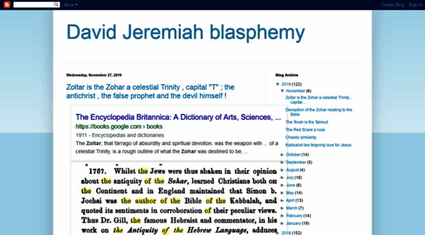 davidjeremiahblasphemy.blogspot.com