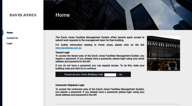 davidjones.frc.solutions