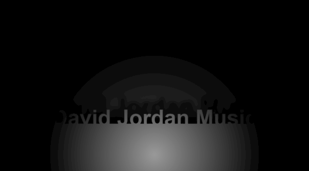 davidjordanmusic.com