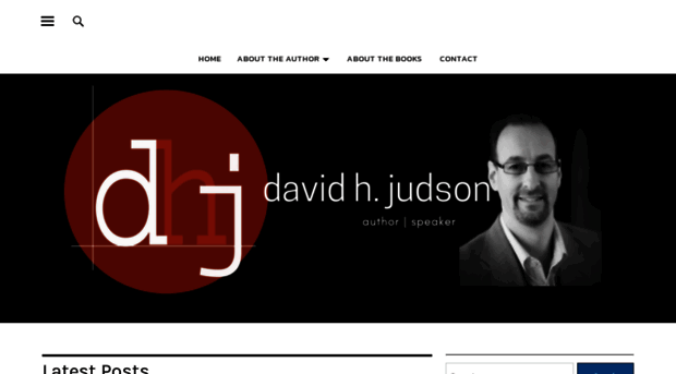 davidjudson.wordpress.com