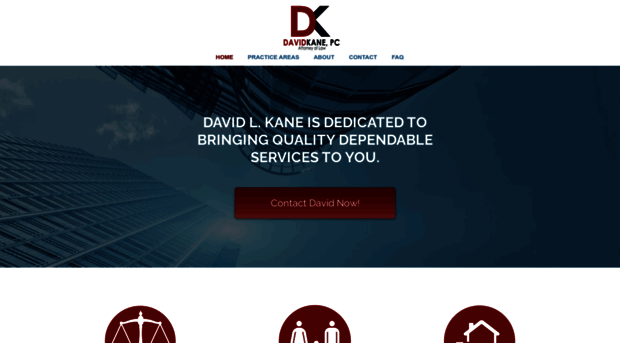 davidkanepc.com