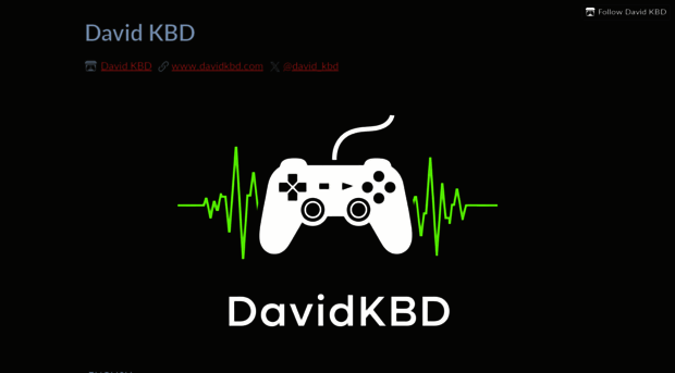 davidkbd.itch.io